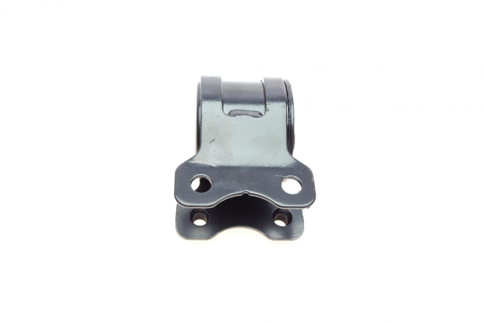 38FR1705 AS METAL
